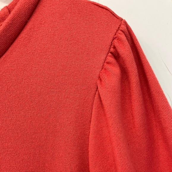 Joe fresh jillian harris dress - Picture 5 of 5